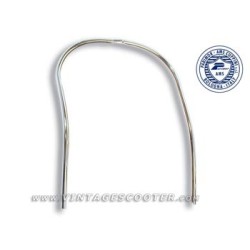 Barres De Contour De Tablier (Jeu) Vespa 125/200 Px-Arco / LMl